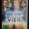 Bieten oder Kaufen