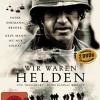 Bieten oder Kaufen