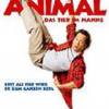 Animal -  Das Tier im Manne