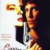 Love Is A Gun