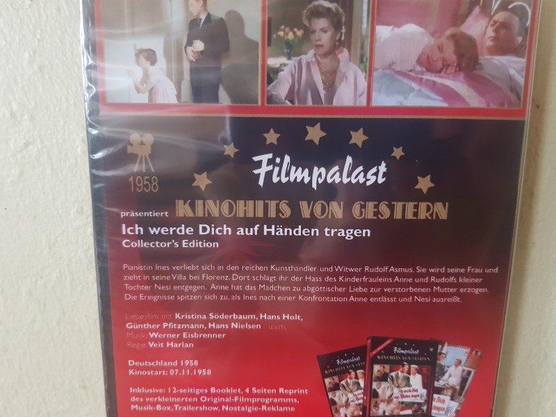 Bild2