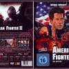 American Fighter II 2  -  DVD ...