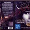 Conan -  Der Barbar -  Special...