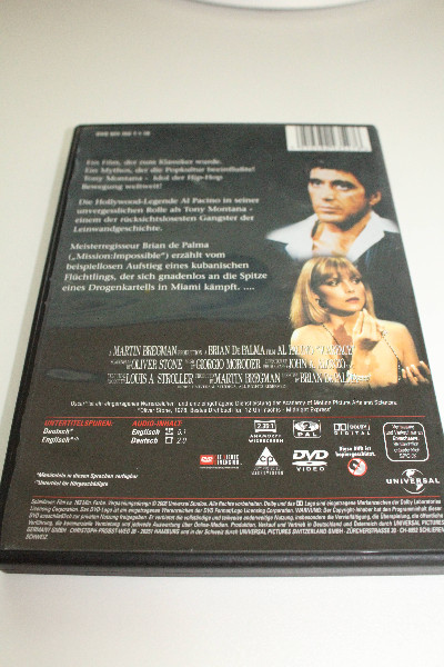 Bild3