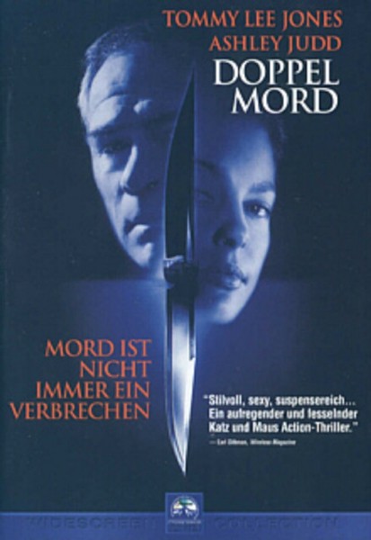 Bild2