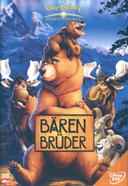 Bild2