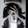 Phantasm ( Kleine Hartbox )