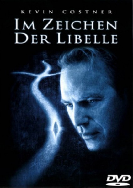 Bild2