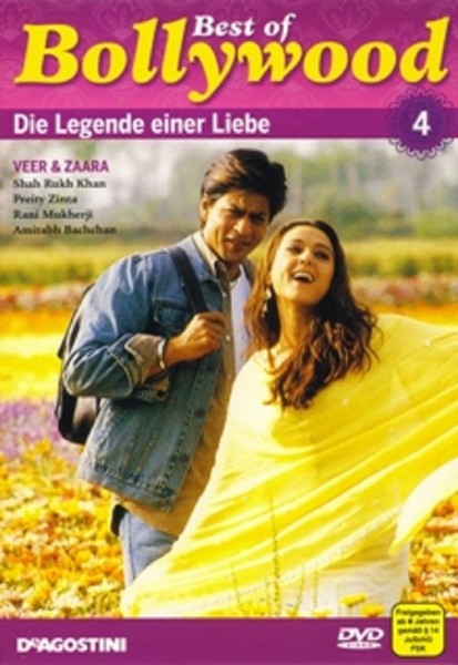 Bild2
