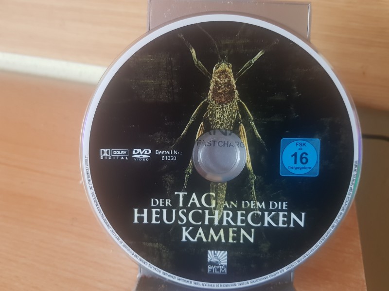 Bild2