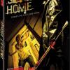 Sweet Home ( deutsch- uncut ) ...