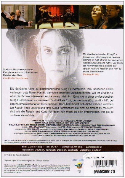 Bild2