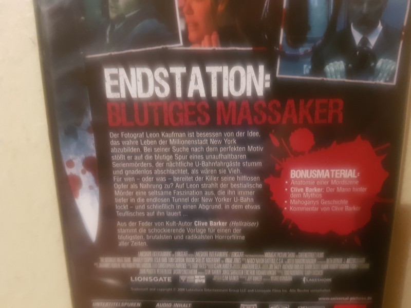 Bild2