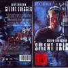 Silent Trigger / DVD NEU OVP u...