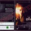 The Others -  DVD NEU OVP -  N...