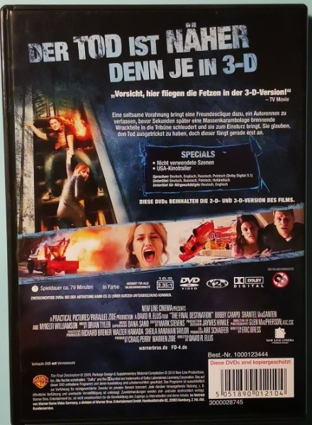 Bild2