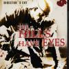 The Hills Have Eyes - 2 DVD Special Edition- DVD