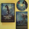 Resident Evil: Apocalypse -  M...