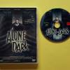 Alone in the Dark -  Director...
