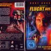 Flucht aus L. A.  -  DVD NEU O...