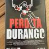 Perdita Durango -  DTS