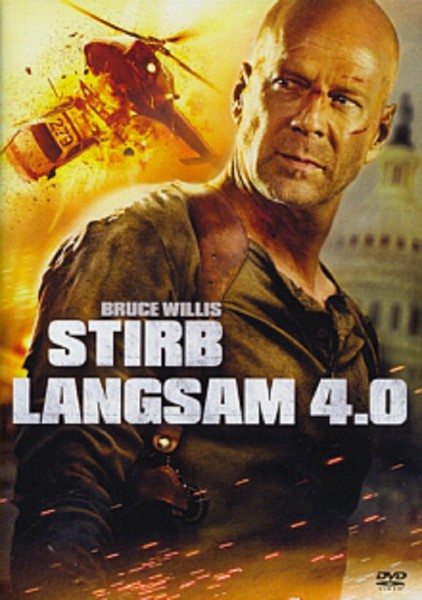 Bild2