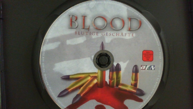 Bild2