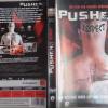 Pusher II: Respect,  DVD,  ab 18