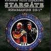 Stargate Kommando SG- 1,  Disc 02