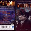 Killer Joe -  uncut / DVD NEU OVP