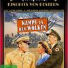 Bieten oder Kaufen