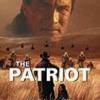 The Patriot