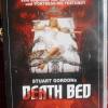 Stuart Gordon`s DEATH BED -  D...