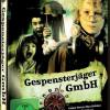 Bieten oder Kaufen