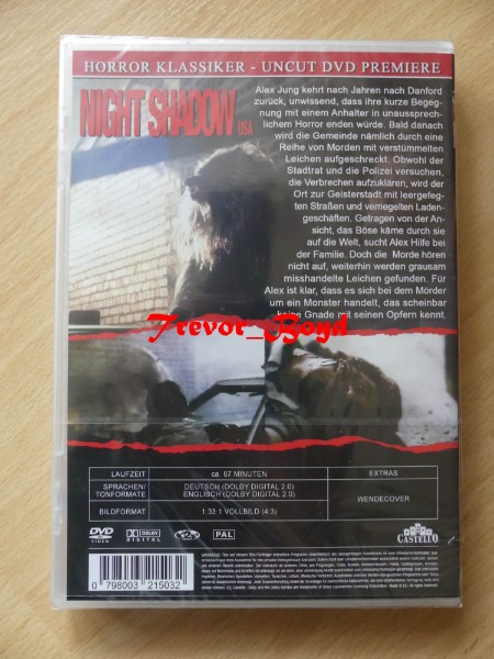 Bild2
