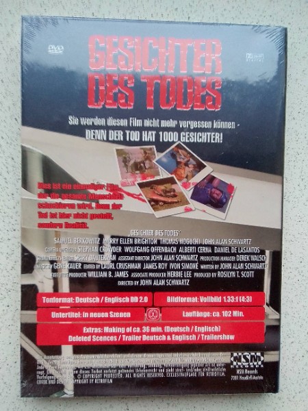 Bild2