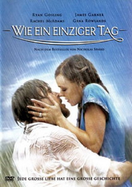 Bild2