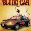 Blood Car