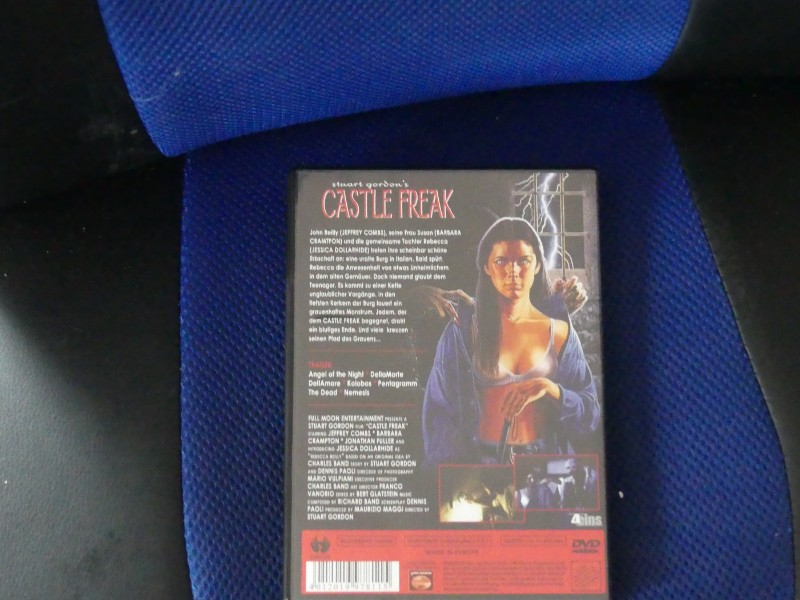 Bild2