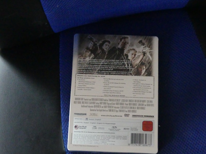 Bild2