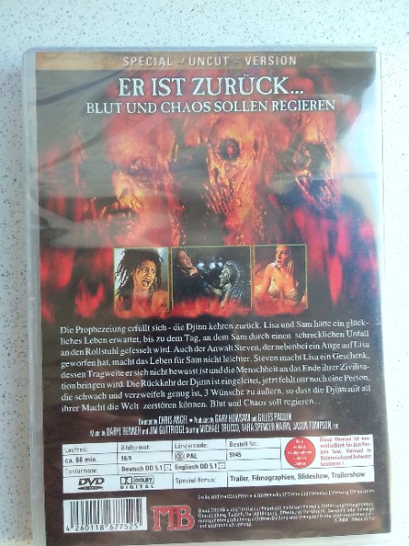 Bild2