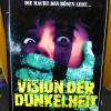 Bieten oder Kaufen