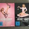 SECRT DIARY OF A CALL GIRL -  ...