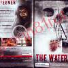 The Watermen -   DVD NEU OVP f...
