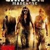 Canyon Massacre NEU+ OVP