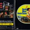 Karate, K�sse, blonde Katzen -Super 8 Cover A