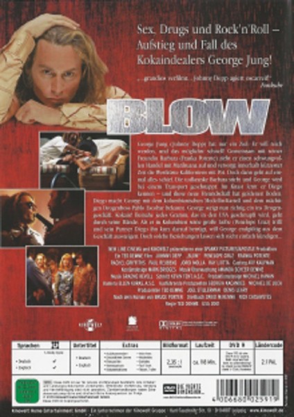 Bild3