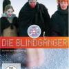 Bieten oder Kaufen