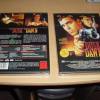 DVD**From Dusk Till Dawn**INDIZIERT**OVP**NEU