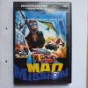 Mad Mission 1 -  Knochenbreche...